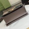 Replica Gucci Queen Margaret Top Handle Bag 476541