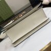 Replica Gucci Queen Margaret Top Handle Bag 476541