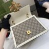 Replica Gucci Queen Margaret Top Handle Bag 476541