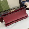 Replica Gucci Queen Margaret Top Handle Bag 476541