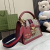 Replica Gucci Queen Margaret Top Handle Bag 476541