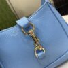 Replica Gucci Jackie Notte Mini Bag 782889