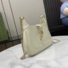 Replica Gucci Jackie Notte Mini Bag 782889