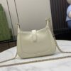 Replica Gucci Jackie Notte Mini Bag 782889