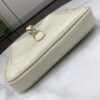 Replica Gucci Jackie Notte Mini Bag 782889