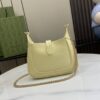 Replica Gucci Jackie Notte Mini Bag 782889