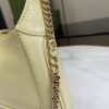 Replica Gucci Jackie Notte Mini Bag 782889