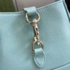 Replica Gucci Jackie Notte Mini Bag 782889