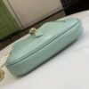 Replica Gucci Jackie Notte Mini Bag 782889