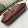 Replica Gucci Jackie Notte Mini Bag 782889