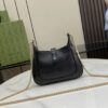 Replica Gucci Jackie Notte Mini Bag 782889