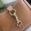 Replica Gucci Jackie Notte Mini Bag 782889