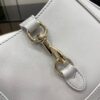 Replica Gucci Jackie Notte Mini Bag 782889