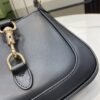 Replica Gucci Jackie Notte Mini Bag 782889