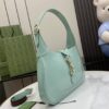 Replica Gucci Jackie Small Shoulder Bag 782849