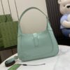 Replica Gucci Jackie Small Shoulder Bag 782849