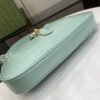 Replica Gucci Jackie Small Shoulder Bag 782849