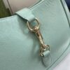 Replica Gucci Jackie Small Shoulder Bag 782849