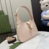 Replica Gucci Jackie Small Shoulder Bag 782849