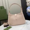 Replica Gucci Jackie Small Shoulder Bag 782849