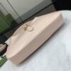 Replica Gucci Jackie Small Shoulder Bag 782849