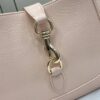 Replica Gucci Jackie Small Shoulder Bag 782849