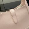 Replica Gucci Jackie Small Shoulder Bag 782849