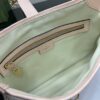 Replica Gucci Jackie Small Shoulder Bag 782849