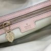 Replica Gucci Jackie Small Shoulder Bag 782849