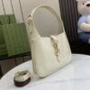 Replica Gucci Jackie Small Shoulder Bag 782849