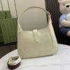 Replica Gucci Jackie Small Shoulder Bag 782849