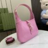 Replica Gucci Jackie Small Shoulder Bag 782849