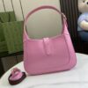 Replica Gucci Jackie Small Shoulder Bag 782849