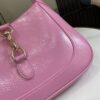 Replica Gucci Jackie Small Shoulder Bag 782849