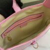 Replica Gucci Jackie Small Shoulder Bag 782849