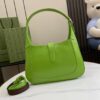 Replica Gucci Jackie Small Shoulder Bag 782849