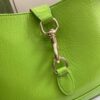 Replica Gucci Jackie Small Shoulder Bag 782849