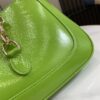 Replica Gucci Jackie Small Shoulder Bag 782849