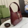 Replica Gucci Jackie Small Shoulder Bag 782849