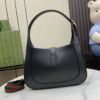 Replica Gucci Jackie Small Shoulder Bag 782849