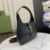 Replica Gucci Jackie Small Shoulder Bag 782849