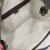 Replica Gucci Savoy Medium Duffle Bag 724642