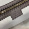 Replica Gucci Savoy Medium Duffle Bag 724642