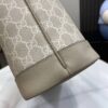 Replica Gucci Ophidia GG Mini Tote Shopping Bag 765043