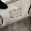 Replica Gucci Ophidia GG Mini Tote Shopping Bag 765043