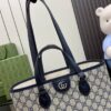 Replica Gucci Ophidia GG Mini Tote Shopping Bag 765043