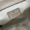 Replica Gucci Ophidia Canvas Mini Backpack 795221