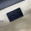 Replica Gucci Ophidia Canvas Mini Backpack 795221