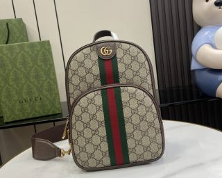 Replica Gucci Ophidia GG Crossbody Bag 779915