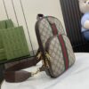 Replica Gucci Ophidia GG Crossbody Bag 779915